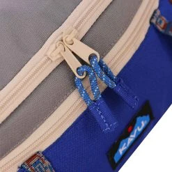 KAVU Washtucna Bags & EDC 14 KAVU Washtucna Bags & EDC