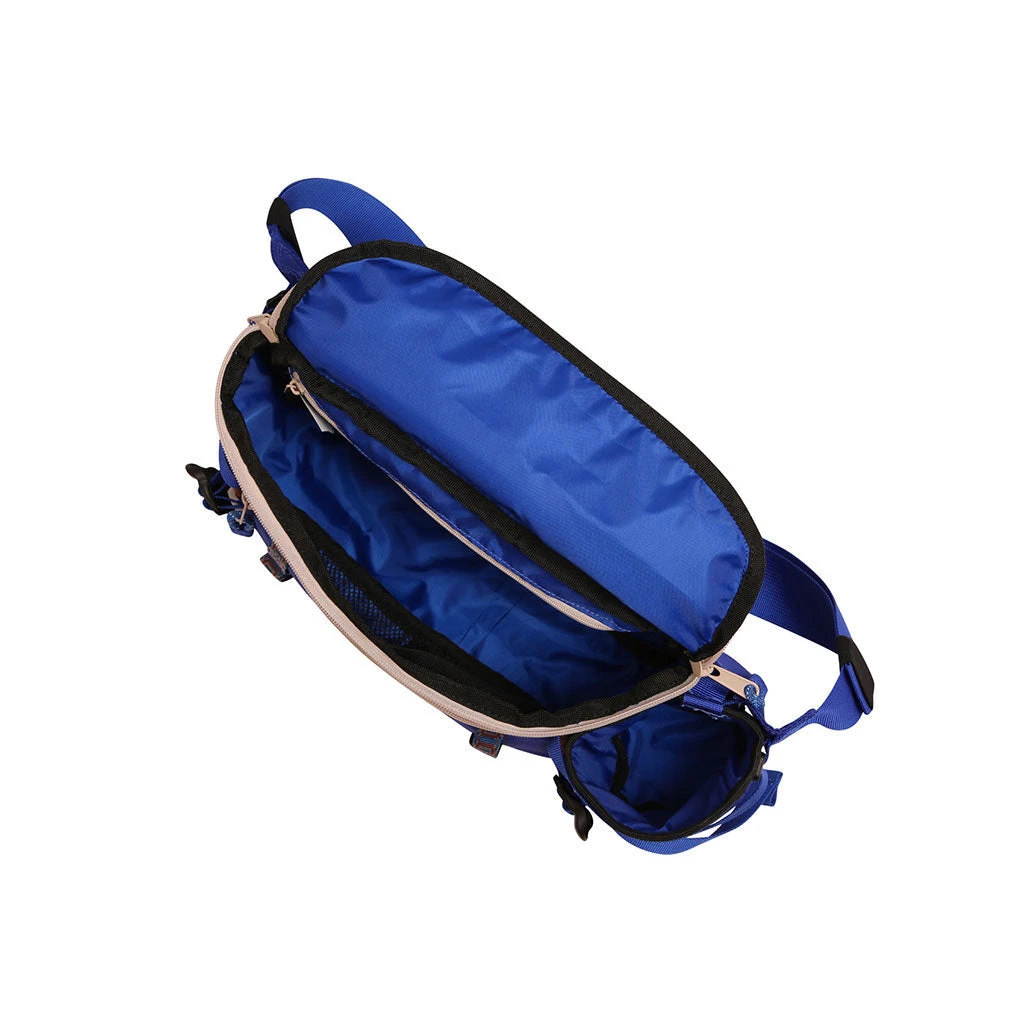 KAVU Washtucna Bags & EDC 5 KAVU Washtucna Bags & EDC