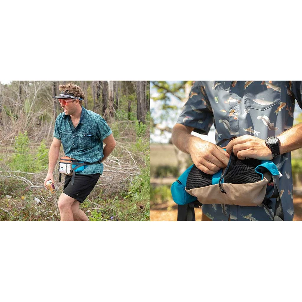 KAVU Washtucna Bags & EDC 10 KAVU Washtucna Bags & EDC