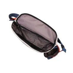 KAVU New Washtucna 8 KAVU New Washtucna