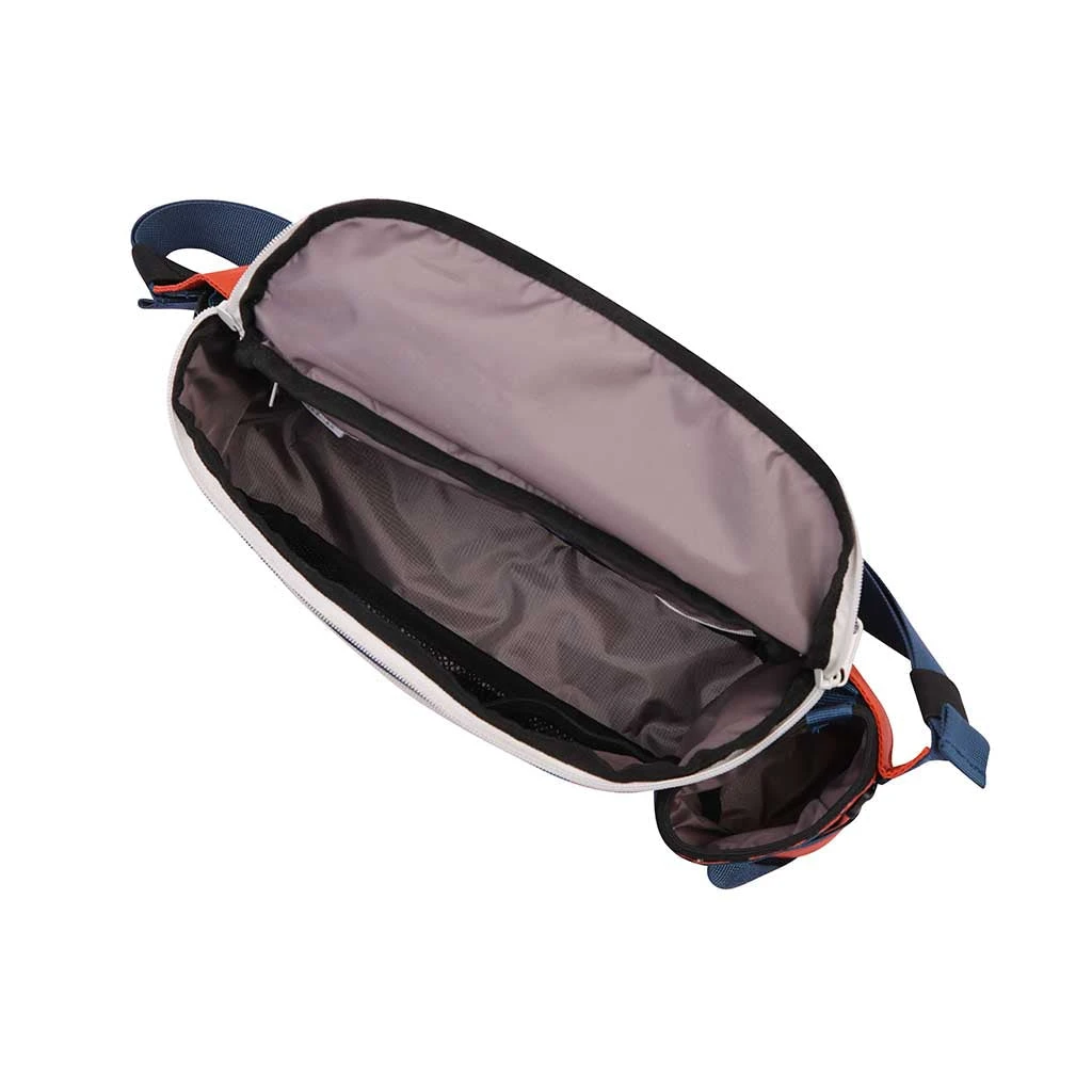 KAVU New Washtucna 5 KAVU New Washtucna