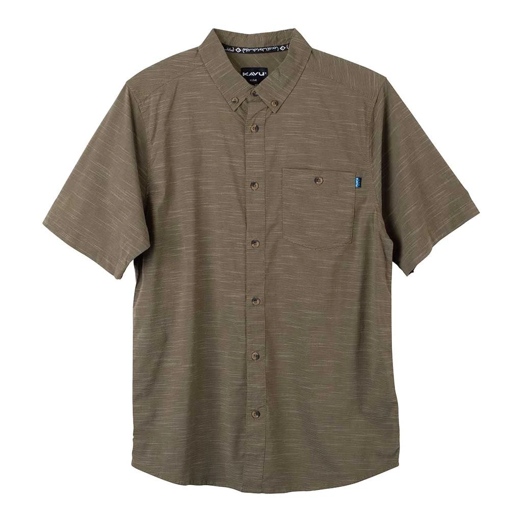 KAVU Welland | Men's New 3 KAVU Welland | Men's New