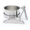 Kelly Kettle Camping Kit Cook Set | Large
