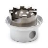 Kelly Kettle Hobo Stove | Large