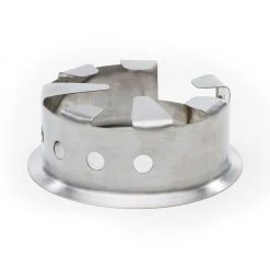 Kelly Kettle Camping Kit Hobo Stove | Small