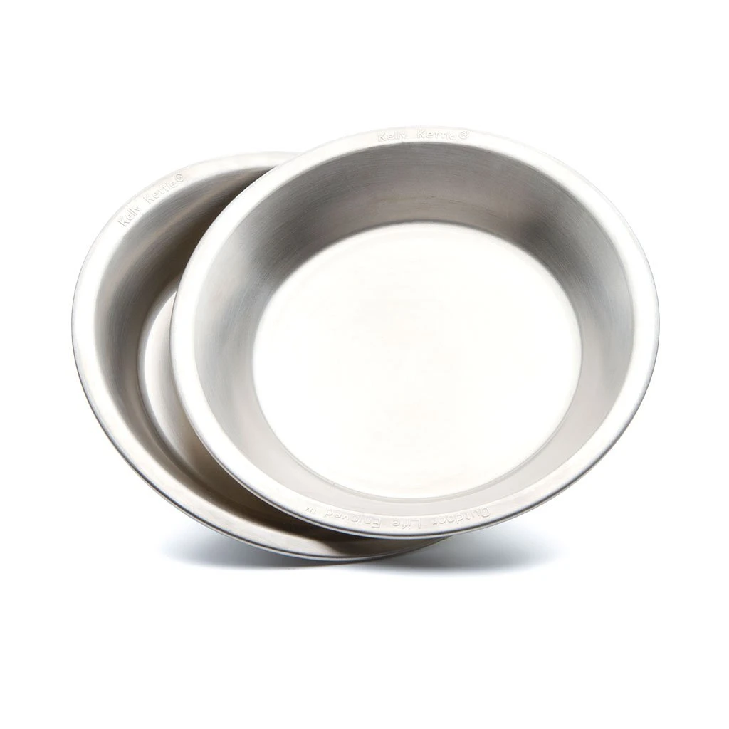 Kelly Kettle Ultimate Base Camp Kit Camping Kit 6 Kelly Kettle Ultimate Base Camp Kit Camping Kit