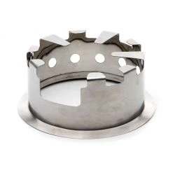 Kelly Kettle Ultimate Base Camp Kit Camping Kit 17 Kelly Kettle Ultimate Base Camp Kit Camping Kit