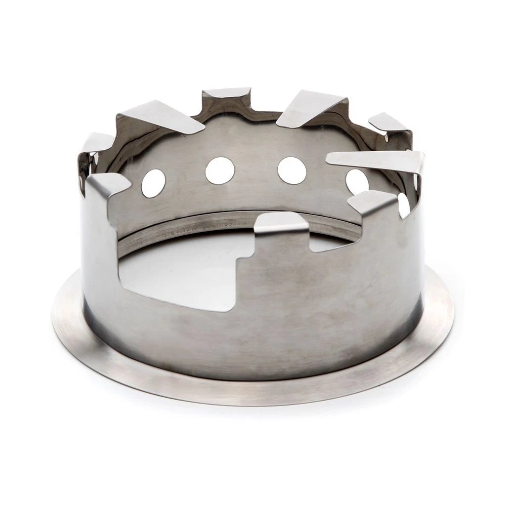 Kelly Kettle Ultimate Base Camp Kit Camping Kit 8 Kelly Kettle Ultimate Base Camp Kit Camping Kit