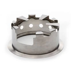 Kelly Kettle Camping Kit Ultimate Scout Kit 19 Kelly Kettle Camping Kit Ultimate Scout Kit