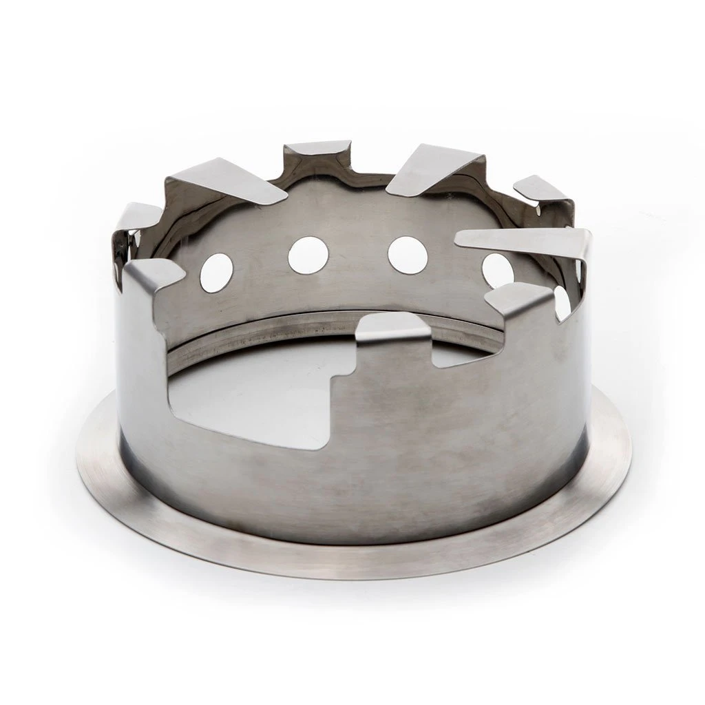 Kelly Kettle Camping Kit Ultimate Scout Kit 8 Kelly Kettle Camping Kit Ultimate Scout Kit