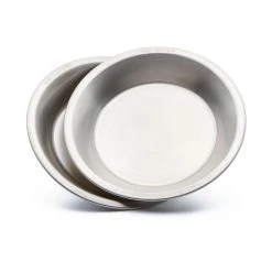 Kelly Kettle Camping Kit Ultimate Scout Kit 17 Kelly Kettle Camping Kit Ultimate Scout Kit