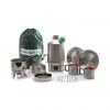 Kelly Kettle Camping Kit Ultimate Scout Kit 2 Kelly Kettle Camping Kit Ultimate Scout Kit