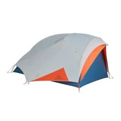 Kelty Camping Kit All Inn 2P Tent