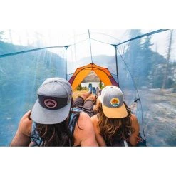 Kelty Camping Kit All Inn 2P Tent 16 Kelty Camping Kit All Inn 2P Tent