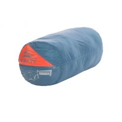 Kelty Camping Kit All Inn 2P Tent 15 Kelty Camping Kit All Inn 2P Tent