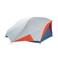 Kelty Camping Kit All Inn 3P Tent