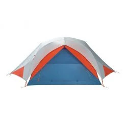 Kelty Camping Kit All Inn 3P Tent