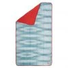 Kelty Bestie Blanket Camping Kit 2 Kelty Bestie Blanket Camping Kit