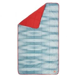 Kelty Bestie Blanket Camping Kit