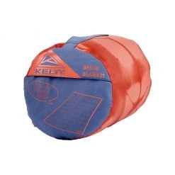 Kelty Bestie Blanket 10 Kelty Bestie Blanket