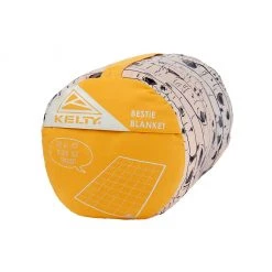 Kelty Camping Kit Bestie Blanket 23 Kelty Camping Kit Bestie Blanket