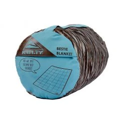 Kelty Bestie Blanket Camping Kit 11 Kelty Bestie Blanket Camping Kit