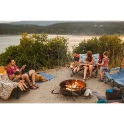 Kelty Bestie Blanket Camping Kit 10 Kelty Bestie Blanket Camping Kit