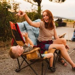 Kelty Bestie Blanket Camping Kit