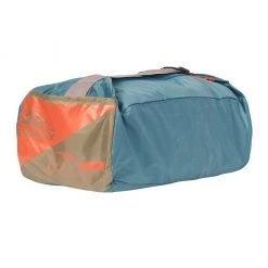 Kelty Cabana Tent
