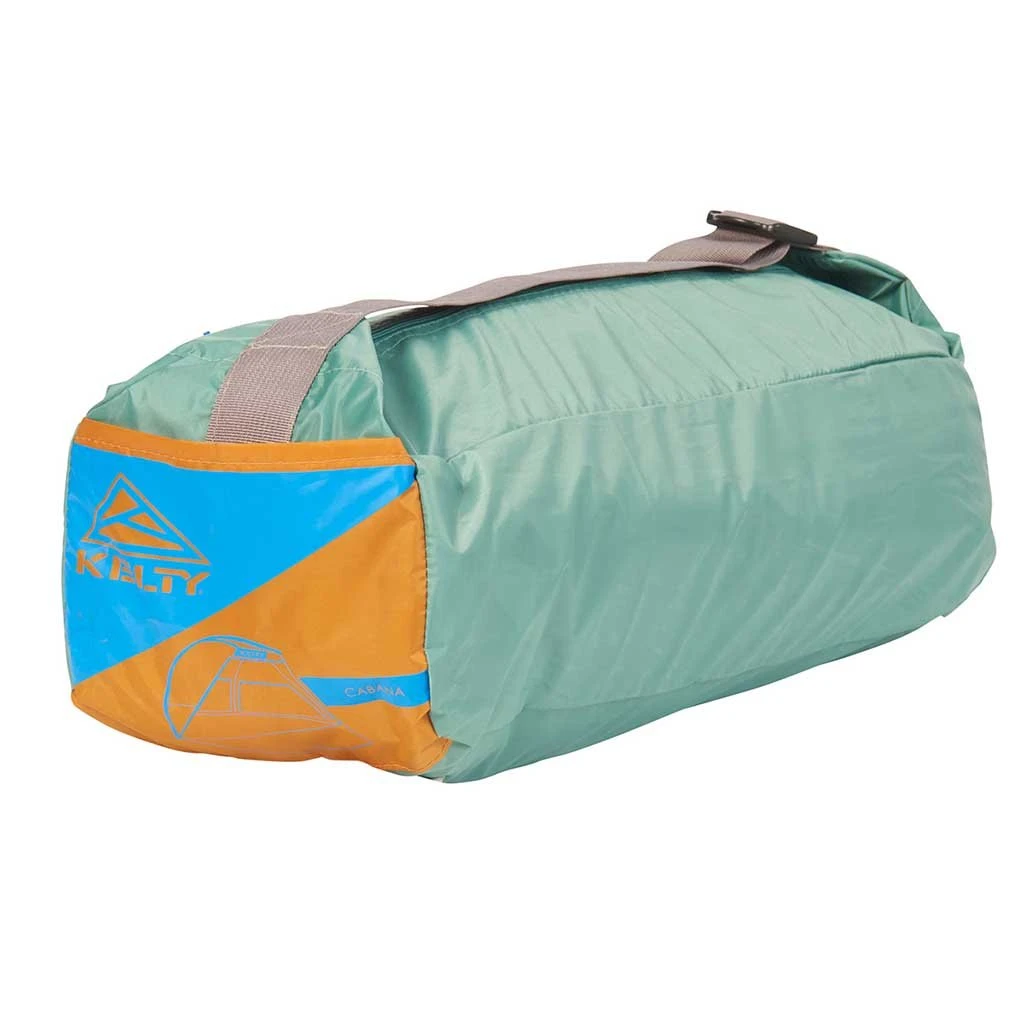 Kelty Cabana Tent 7 Kelty Cabana Tent