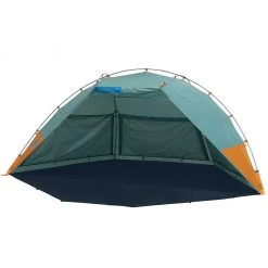 Kelty Cabana Tent 9 Kelty Cabana Tent