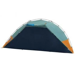 Kelty Cabana Tent