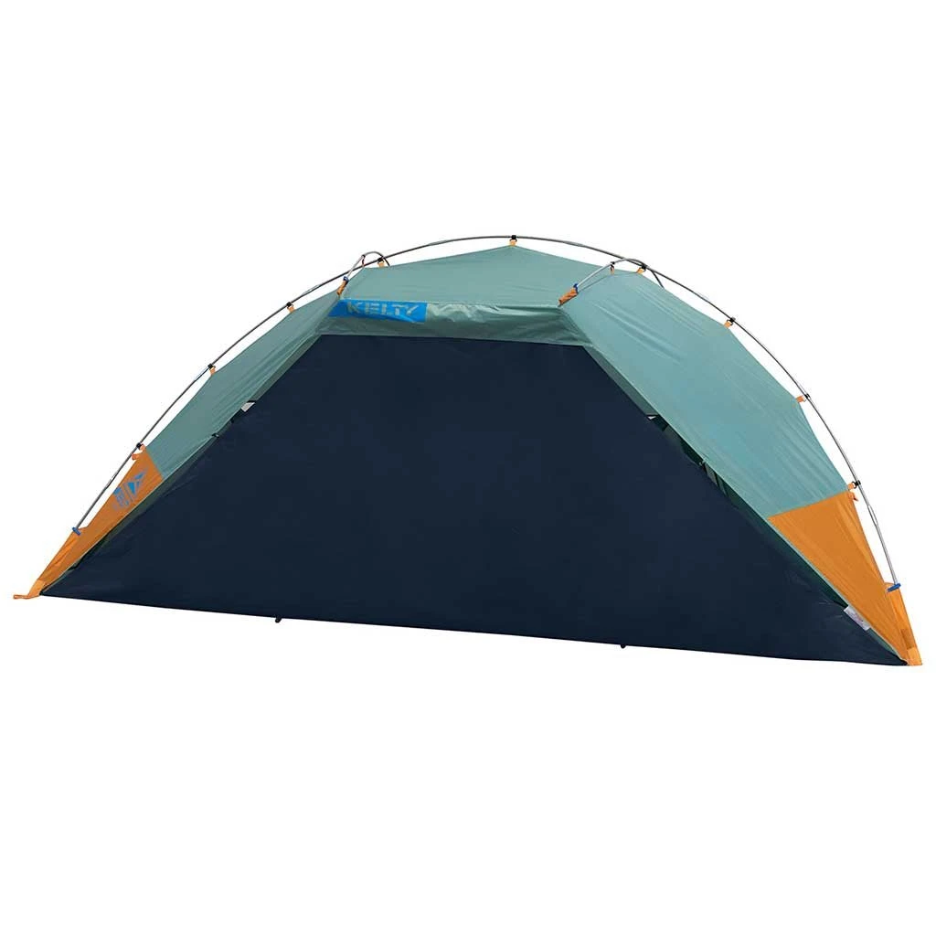 Kelty Cabana Tent 4 Kelty Cabana Tent