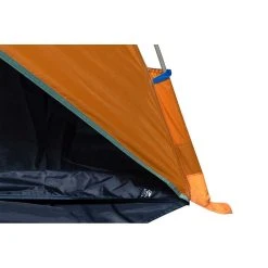 Kelty Cabana Tent 10 Kelty Cabana Tent