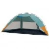 Kelty Cabana Tent
