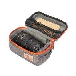 Kelty Cache Box 17 Kelty Cache Box