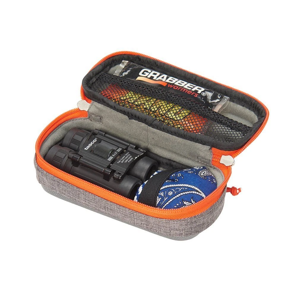 Kelty Cache Box 5 Kelty Cache Box