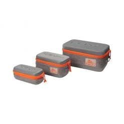 Kelty Cache Box 15 Kelty Cache Box