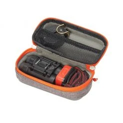 Kelty Cache Box 13 Kelty Cache Box