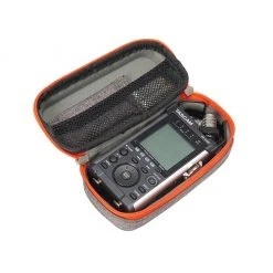 Kelty Cache Box 14 Kelty Cache Box