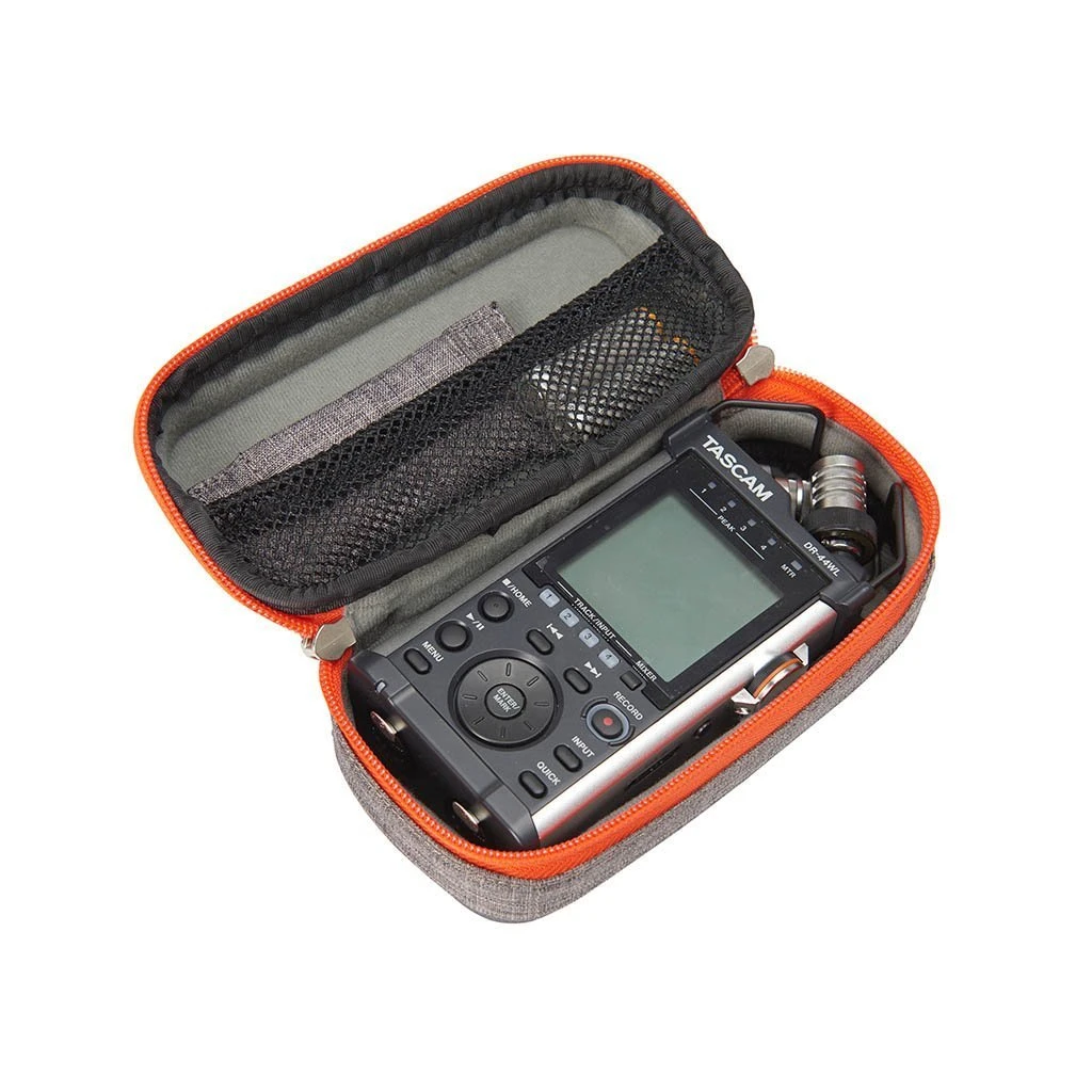 Kelty Cache Box 7 Kelty Cache Box