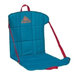 Kelty Camp Chair