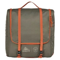 Kelty Camping Kit Camp Galley Deluxe