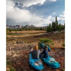 Kelty Camping Kit Cosmic 20° 550F Down Sleeping Bag