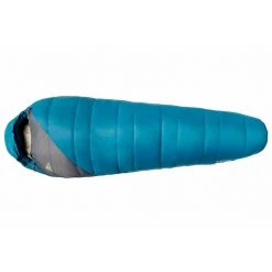 Kelty Camping Kit Cosmic 20° 550F Down Sleeping Bag