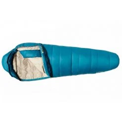 Kelty Camping Kit Cosmic 20° 550F Down Sleeping Bag