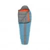 Kelty Camping Kit Cosmic 20°F 600 Dridown Sleeping Bag