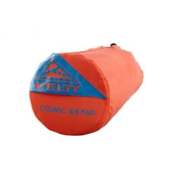 Kelty Cosmic Air Mummy Sleeping Pad