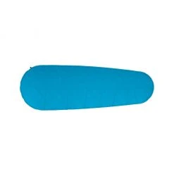 Kelty Cosmic Si Mummy Camping Mat Camping Kit