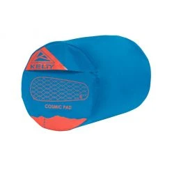 Kelty Cosmic Si Mummy Camping Mat Camping Kit 7 Kelty Cosmic Si Mummy Camping Mat Camping Kit